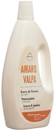 Amaril Valpa Panama Bark for Delicates (1l)