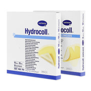 Hydrocoll Hydrokolloid-Verband 20 x 20cm (5 Stk)