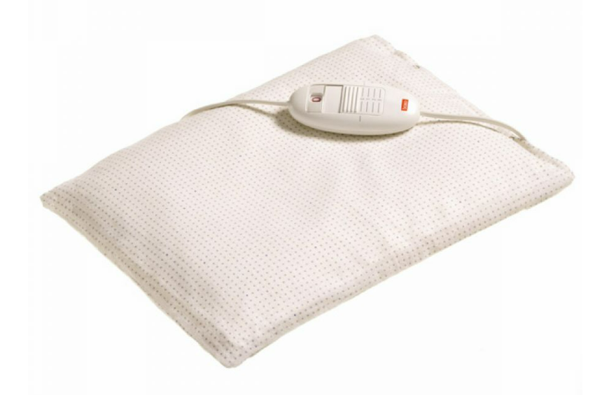 boso Bosotherm 1200 Heizkissen (1 Stk)