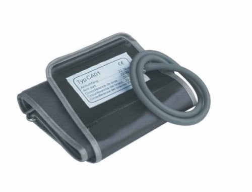 BOSO Manschette CA 01 medicus prestige (1 Stk)