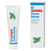 GEHWOL Frische-Balsam (75ml)