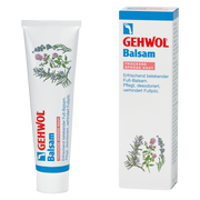 GEHWOL Balsam trockene Haut (75ml)