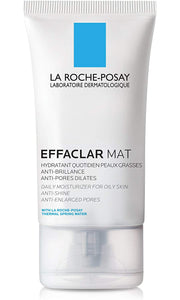 LA ROCHE-POSAY Effaclar Mat (40ml)