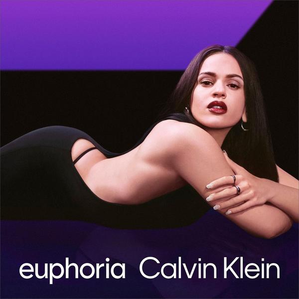 Calvin Klein Euphoria Elixir Bold Eau de Parfum (50ml)