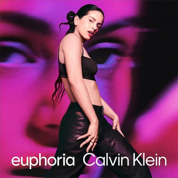 Calvin Klein Euphoria Elixir Magnetic Eau de Parfum (100ml)