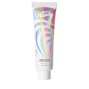 Merci Handy Hand Cream Unicorn (30ml)
