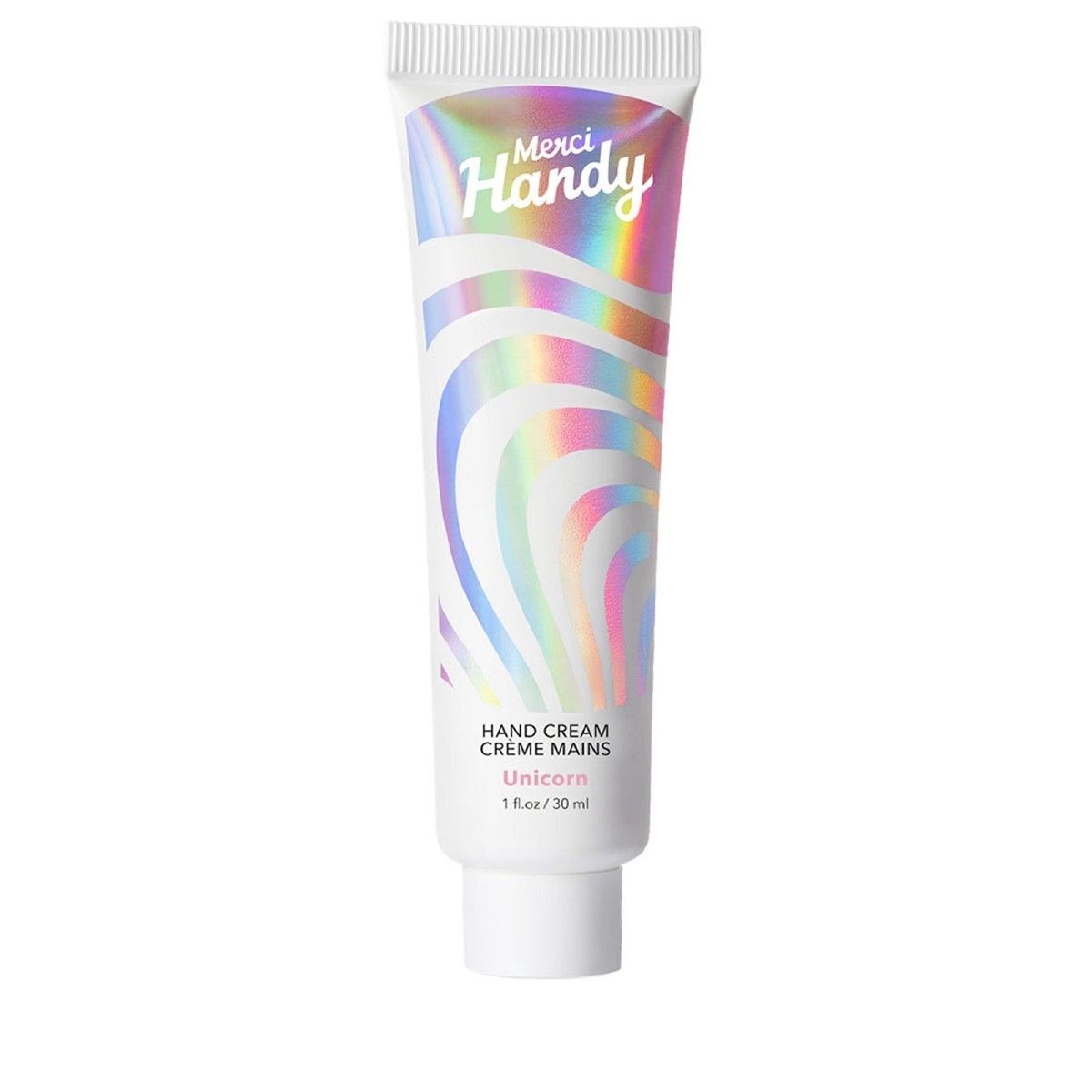 Merci Handy Hand Cream Unicorn (30ml)