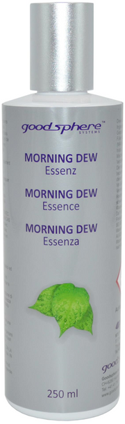 Goodsphere Essenz Morning Dew (250ml)
