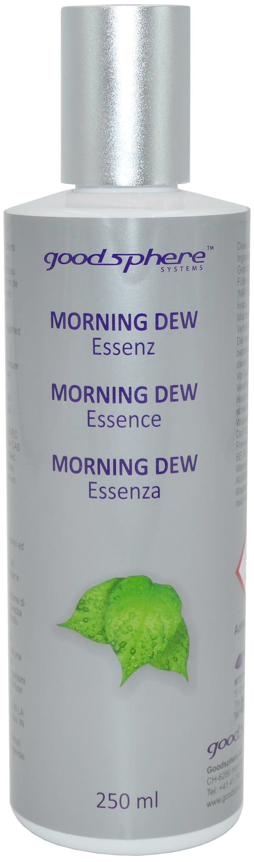 Goodsphere Essenz Morning Dew (250ml)