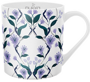 Pukka Tasse Night Time (1 Stk)