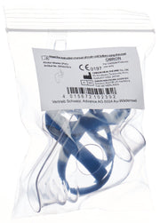 Omron Kindermaske für CompAir, CX und U22 (1 Stk)