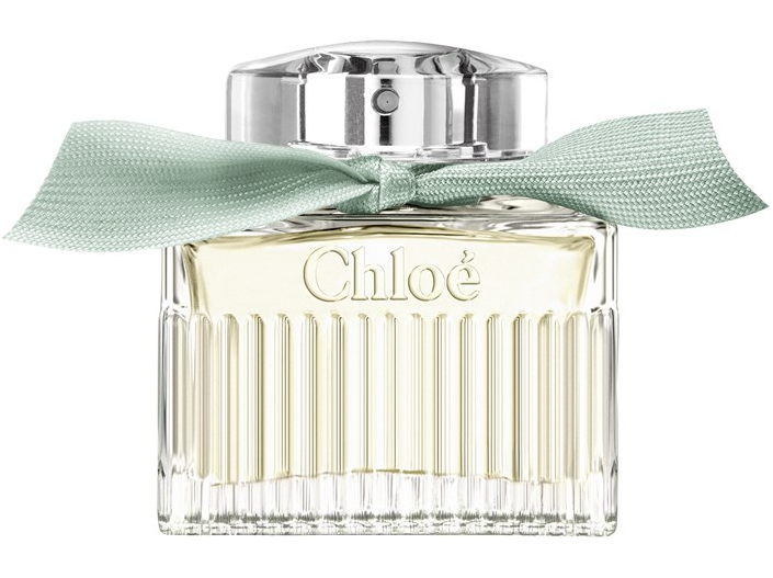 Chloe Naturelle Eau de Parfum (50ml)