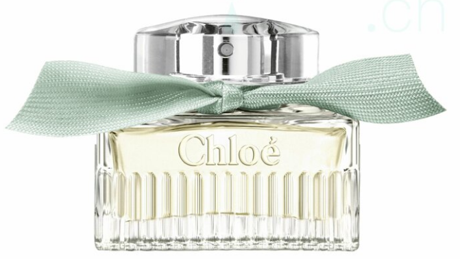 Chloe Naturelle Eau de Parfum (30ml)