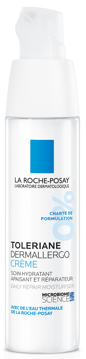 La Roche-Posay Toleriane Dermallergo Creme (40ml)