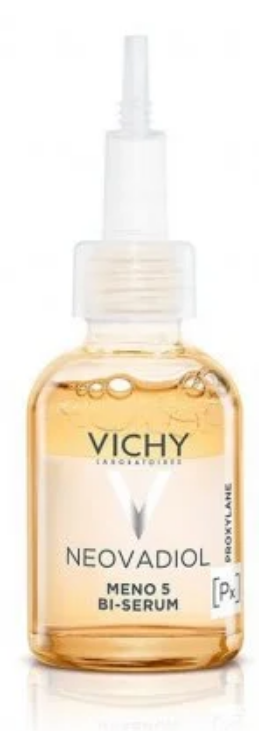 Vichy Neovadiol Meno 5 Bi-Serum (30ml)