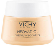 Vichy Neovadiol Tagespflege Reife-Normale Haut (50ml)