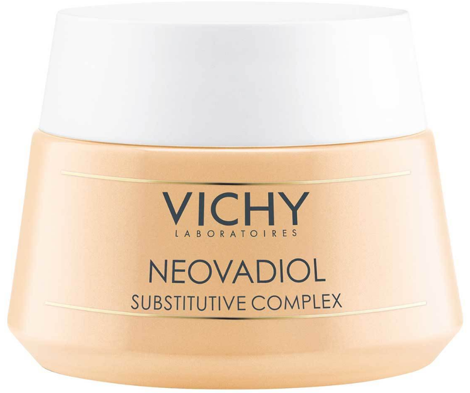 Vichy Neovadiol Tagespflege Reife-Normale Haut (50ml)