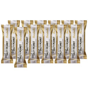 Barebells White Salty Peanut Protein Riegel (12 x 55g)