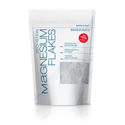 ZECHSTEIN Magnesium Flakes (500g)