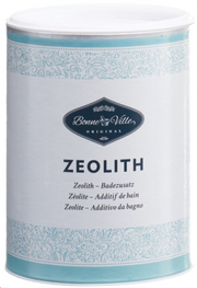 Bonneville Zeolith (500g)