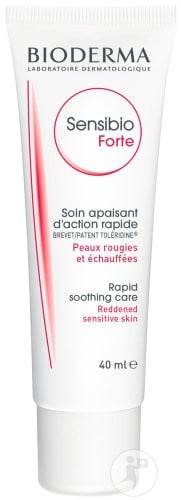BIODERMA Sensibio Forte (40ml)