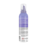 John Frieda Frizz Ease Traumlocken Styling Mousse (200ml)