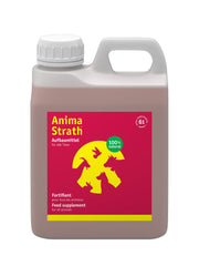 Anima Strath flüssig (1 Liter)