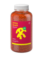 Anima Strath Granulat (500g)