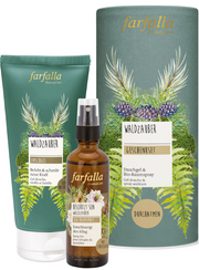 Farfalla Waldzauber Geschenkset (1 Stk)