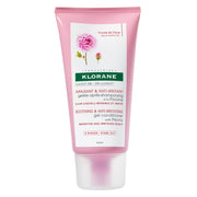KLORANE Pfingstrose Bio Pflegebalsam (150ml)