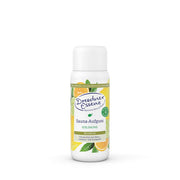 Dresdner Sauna Aufguss Eislimone Flasche (250ml)