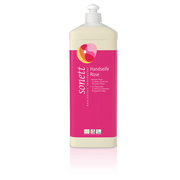 Sonett Handseife Rose (300ml)