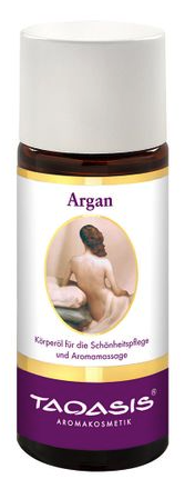 TAOASIS Argan Öl (50ml)