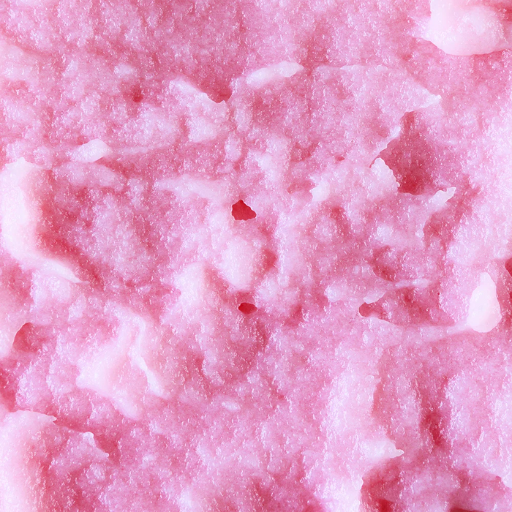 7th Heaven Moisturising Mask Cotton Candy (8ml)