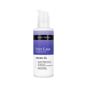 John Frieda Frizz Ease Traumlocken Creme-Öl (100ml)