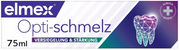 Elmex Professional Opti-schmelz Zahnpasta (75ml)