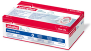 Leukoplast skin sensitive Silik 2.5cmx2.6m (12 Stk)