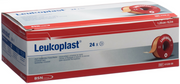 Leukoplast Heftpflaster 1.25cmx9.2m (24 Stk)