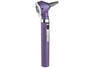 KaWe Piccolight F.O. LED Otoscope standard, sky (1 pce)