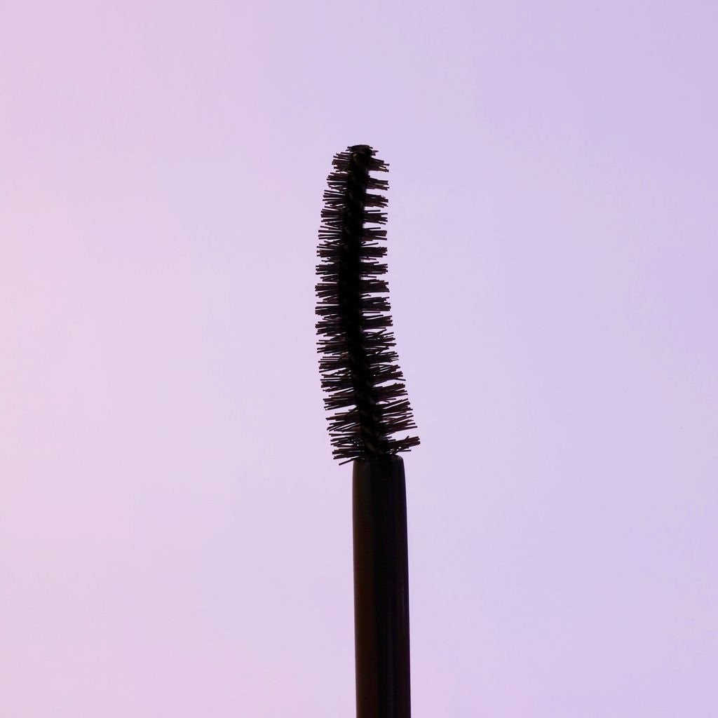 Goovi me & my lashes Mascara (12ml)