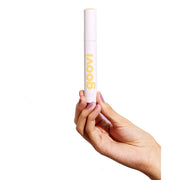 Goovi me & my lashes Mascara (12ml)