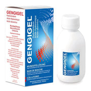 GENGIGEL Mundspülung (150ml)