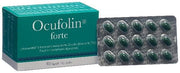 OCUFOLIN forte Kapseln (90 Stk)