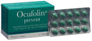 OCUFOLIN prevent Kapseln (90 Stk)