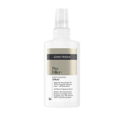 John Frieda PROFiller+ Spray kräftigend (150ml)