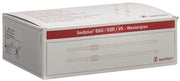 SEDIPLUS Pipetta di sedimentazione (100 pz)