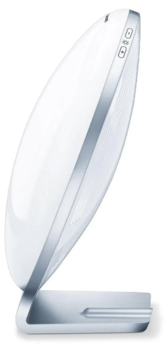 Beurer Tageslichtlampe TL 100 (1 Stk)