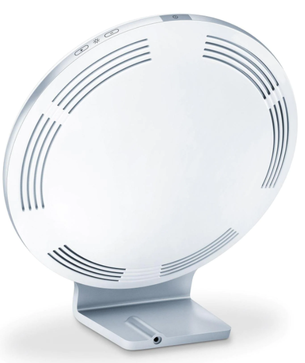Beurer Tageslichtlampe TL 100 (1 Stk)