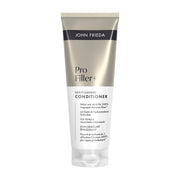 John Frieda PROFiller+ Conditioner kräftigend (250ml)