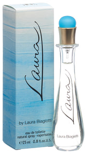 Laura Biagiotti Laura Eau de Toilette (25ml)